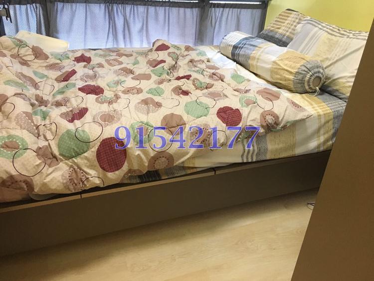 H2O Residences (D28), Condominium #142695482